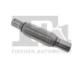 Prun dl vfuku FA1 ‐ FA1 VW455-370