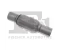 Prun dl vfuku FA1 ‐ FA1 VW456-270