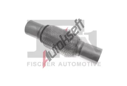FA1 Prun dl vfuku FA1 VW456-270, VW456-270