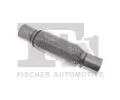Prun dl vfuku FA1 ‐ FA1 VW456-320