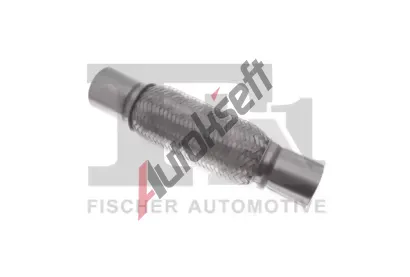 FA1 Prun dl vfuku FA1 VW456-320, VW456-320
