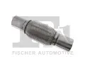 Prun dl vfuku FA1 ‐ FA1 VW457-282