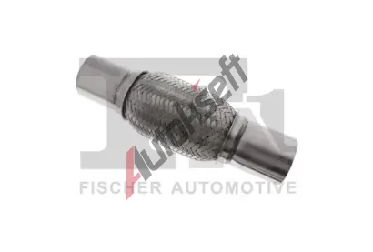 FA1 Prun dl vfuku FA1 VW457-282, VW457-282