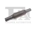 Prun dl vfuku FA1 ‐ FA1 VW459-401