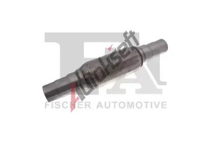 FA1 Prun dl vfuku FA1 VW459-401, VW459-401