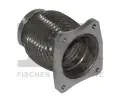 Prun dl vfuku FA1 ‐ FA1 VW460-115