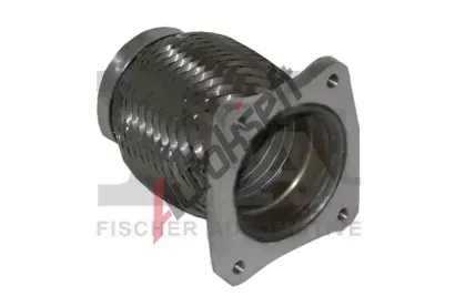 FA1 Prun dl vfuku FA1 VW460-115, VW460-115