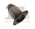 Prun dl vfuku FA1 ‐ FA1 VW460-145