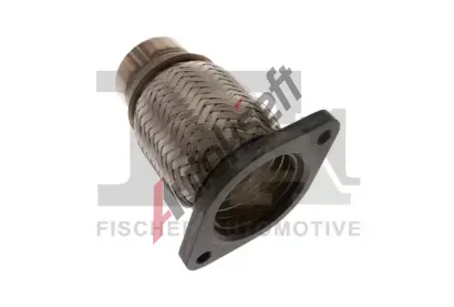 FA1 Prun dl vfuku FA1 VW460-145, VW460-145