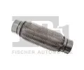Prun dl vfuku FA1 ‐ FA1 VW460-250