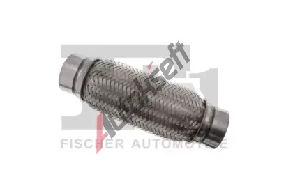 FA1 Prun dl vfuku FA1 VW460-250, VW460-250