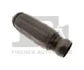 Prun dl vfuku FA1 ‐ FA1 VW460-255