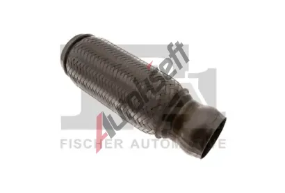 FA1 Prun dl vfuku FA1 VW460-255, VW460-255