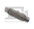 Prun dl vfuku FA1 ‐ FA1 VW460-270