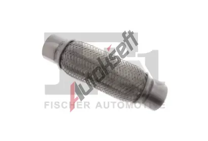 FA1 Prun dl vfuku FA1 VW460-270, VW460-270