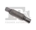 Prun dl vfuku FA1 ‐ FA1 VW460-320