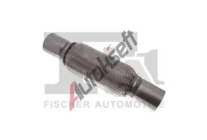 FA1 Prun dl vfuku FA1 VW460-320, VW460-320