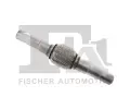 Prun dl vfuku FA1 ‐ FA1 VW460-400