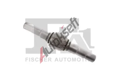 FA1 Prun dl vfuku FA1 VW460-400, VW460-400