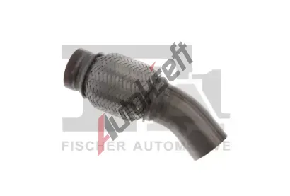 FA1 Prun dl vfuku FA1 VW464-210, VW464-210