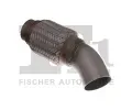Prun dl vfuku FA1 ‐ FA1 VW464-275