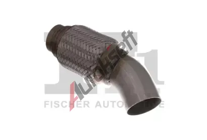 FA1 Prun dl vfuku FA1 VW464-275, VW464-275