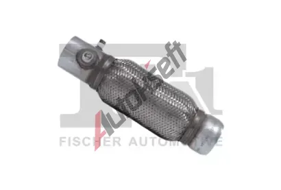 FA1 Prun dl vfuku FA1 VW464-310, VW464-310