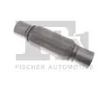 Prun dl vfuku FA1 ‐ FA1 VW465-320