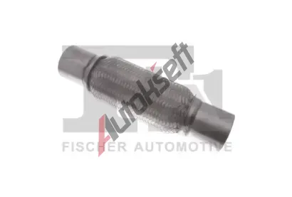 FA1 Prun dl vfuku FA1 VW465-320, VW465-320