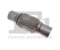 Prun dl vfuku FA1 ‐ FA1 VW470-270
