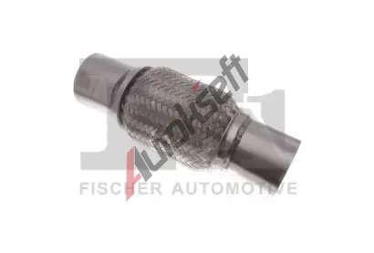 FA1 Prun dl vfuku FA1 VW470-270, VW470-270