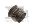 Prun dl vfuku FA1 ‐ FA1 VW472-080