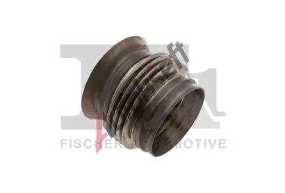 FA1 Prun dl vfuku FA1 VW472-080, VW472-080