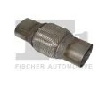 Prun dl vfuku FA1 ‐ FA1 VW472-220