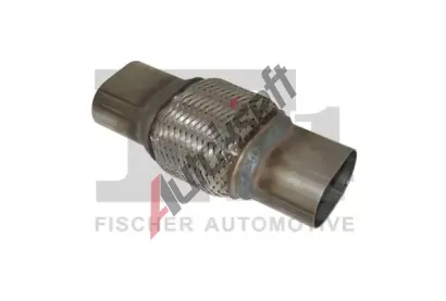 FA1 Prun dl vfuku FA1 VW472-220, VW472-220