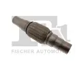 Prun dl vfuku FA1 ‐ FA1 VW473-400