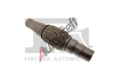 FA1 Prun dl vfuku FA1 VW473-400, VW473-400