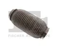 Prun dl vfuku FA1 ‐ FA1 VW545-170