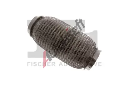 FA1 Prun dl vfuku FA1 VW545-170, VW545-170