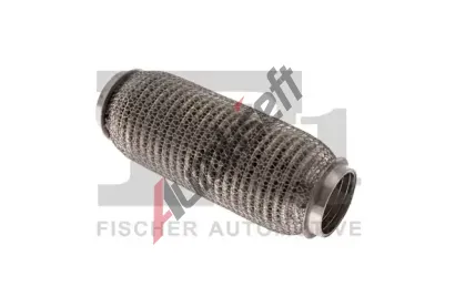FA1 Prun dl vfuku FA1 VW545-200, VW545-200