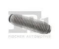 Prun dl vfuku FA1 ‐ FA1 VW545-250