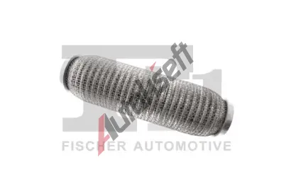 FA1 Prun dl vfuku FA1 VW545-250, VW545-250