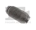 Prun dl vfuku FA1 ‐ FA1 VW548-150