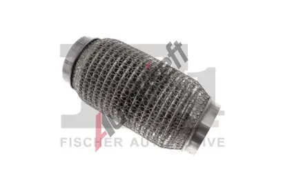 FA1 Prun dl vfuku FA1 VW548-150, VW548-150