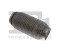 Prun dl vfuku FA1 ‐ FA1 VW550-170