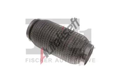 FA1 Prun dl vfuku FA1 VW550-170, VW550-170