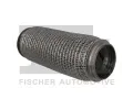 Prun dl vfuku FA1 ‐ FA1 VW550-205