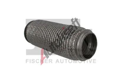 FA1 Prun dl vfuku FA1 VW550-205, VW550-205