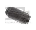 Prun dl vfuku FA1 ‐ FA1 VW555-170