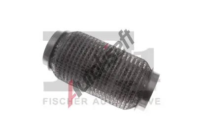 FA1 Prun dl vfuku FA1 VW555-170, VW555-170